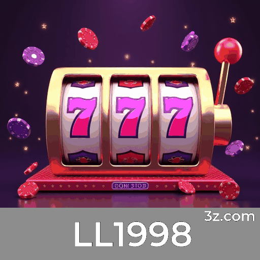 Análises de cassinos online