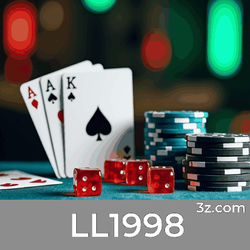 Análises de cassinos online