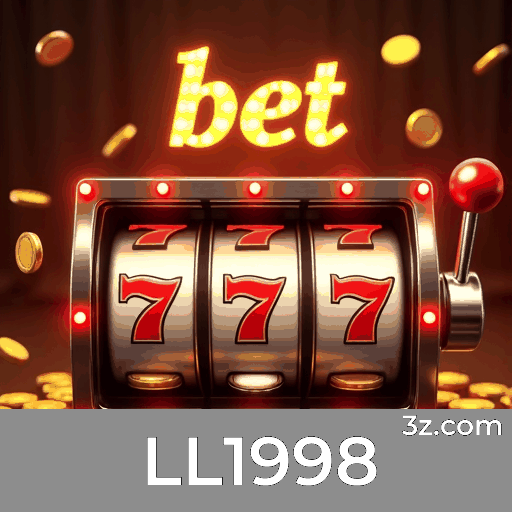 Análises de cassinos online