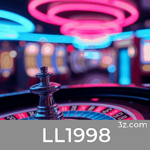 Análises de cassinos online