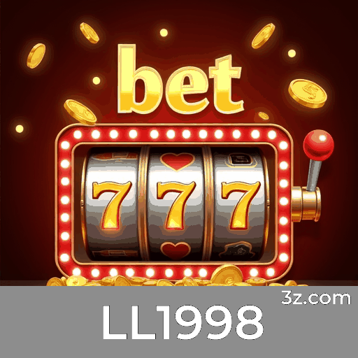 Análises de cassinos online