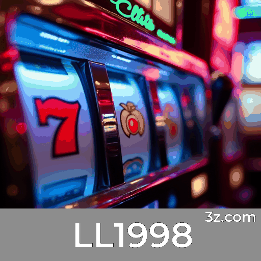 Análises de cassinos online