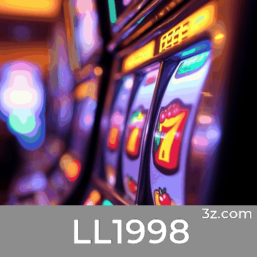 Análises de cassinos online