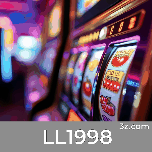 Parcerias de eventos