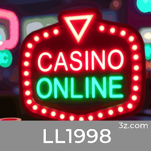 Análises de cassinos online