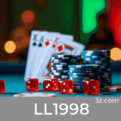 Análises de cassinos online