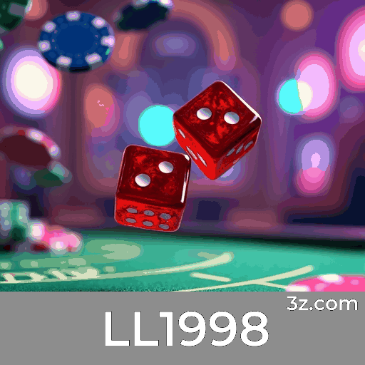 Aplicativos de Apostas