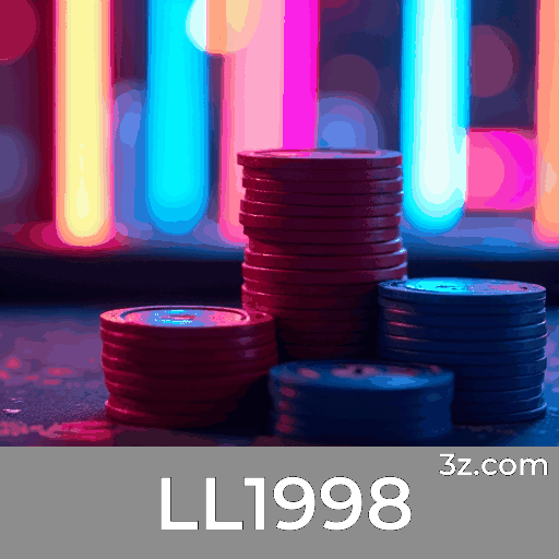 Análises de cassinos online