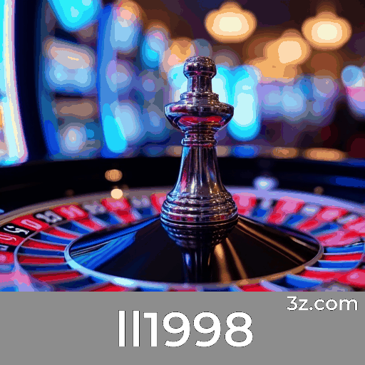 ll1998 