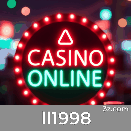 ll1998 game mais image