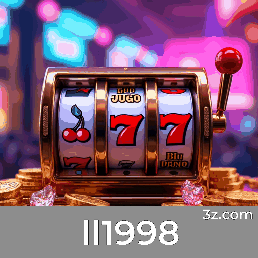 ll1998 game mais image