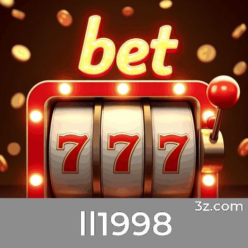ll1998