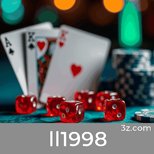 ll1998 game mais image