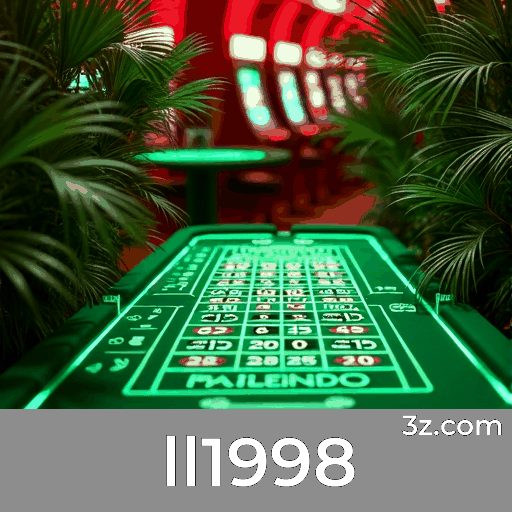 ll1998