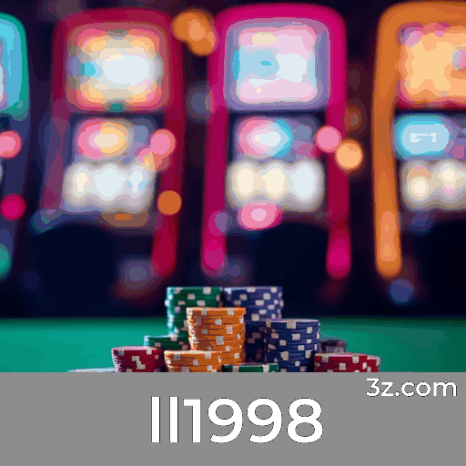 ll1998